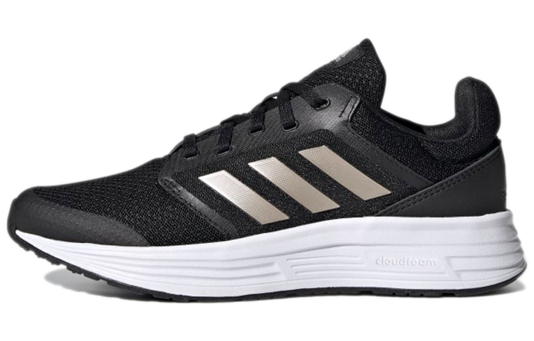 Buy (W) adidas Galaxy 5 ''Nero Carbone'' GX4979