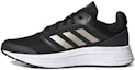 Buy (W) adidas Galaxy 5 ''Nero Carbone'' GX4979