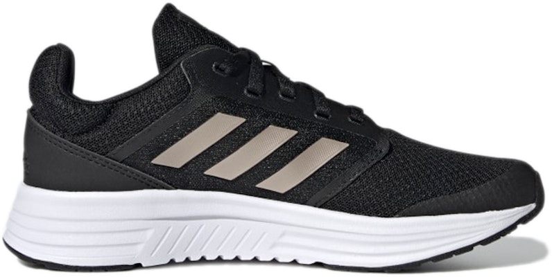 (W) adidas Galaxy 5 'Hitam Arang' GX4979 Order (W) adidas Galaxy 5 'Hitam Arang' GX4979