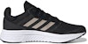(W) adidas Galaxy 5 'Hitam Arang' GX4979