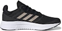 Order (W) adidas Galaxy 5 'Hitam Arang' GX4979