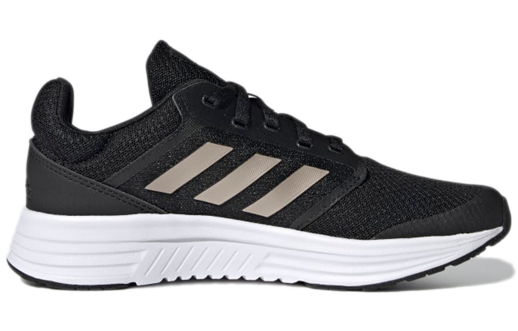 Order (W) adidas Galaxy 5 ''Nero Carbone'' GX4979