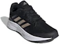 Lookbook (W) adidas Galaxy 5 ''Nero Carbone'' GX4979