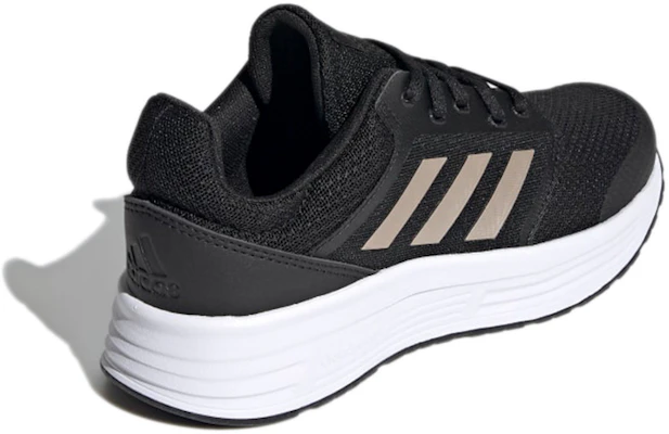 (W) adidas Galaxy 5 ''Nero Carbone'' GX4979 Shop (W) adidas Galaxy 5 ''Nero Carbone'' GX4979