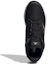 Purchase (W) adidas Galaxy 5 'Hitam Arang' GX4979