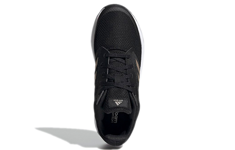 Purchase (W) adidas Galaxy 5 ''Nero Carbone'' GX4979