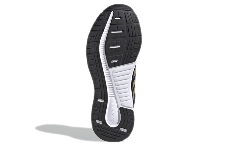 Details for (W) ギャラクシー5 チャコールブラック (Gyarakushī 5 Chākōru Burakku) GX4979