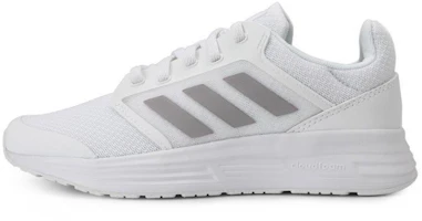 (Women) adidas Galaxy 5 'Colud White' FW6126 (Women) adidas Galaxy 5 'Colud White' FW6126