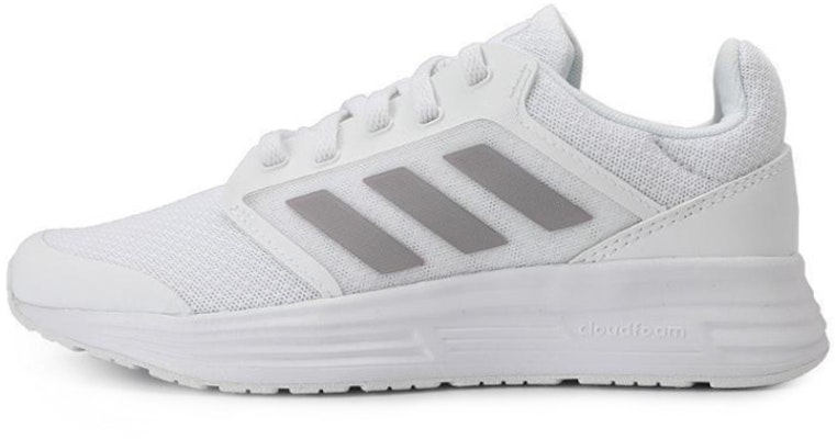 (W) adidas Galaxy 5 'Putih Awan' FW6126 Buy (W) adidas Galaxy 5 'Putih Awan' FW6126