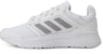 (W) adidas Galaxy 5 'Putih Awan' FW6126