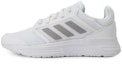 Buy (W) adidas Galaxy 5 'Putih Awan' FW6126