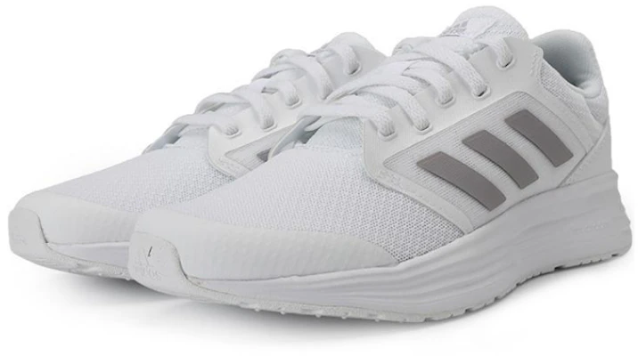 (W) adidas Galaxy 5 ''Cloud White'' Herren Sneaker FW6126 Order (W) adidas Galaxy 5 ''Cloud White'' Herren Sneaker FW6126