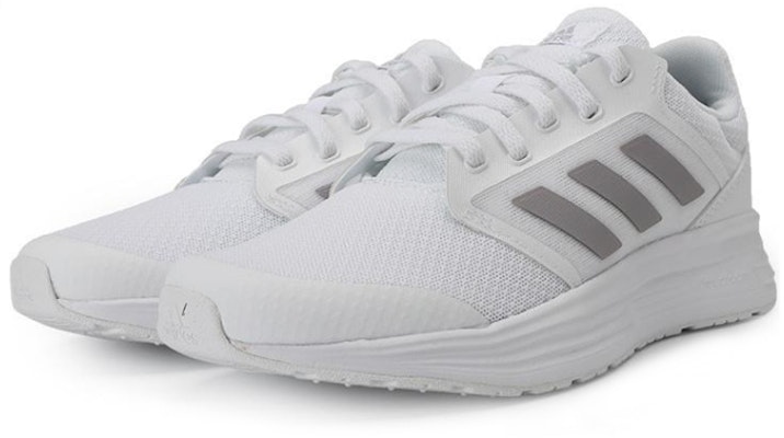 (W) adidas Galaxy 5 'Putih Awan' FW6126 Order (W) adidas Galaxy 5 'Putih Awan' FW6126