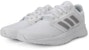 (W) adidas Galaxy 5 'Putih Awan' FW6126