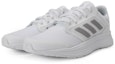 Order (W) adidas Galaxy 5 'Putih Awan' FW6126