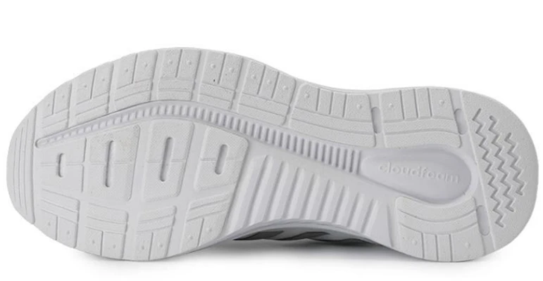 (W) adidas Galaxy 5 ''Cloud White'' Herren Sneaker FW6126 Shop (W) adidas Galaxy 5 ''Cloud White'' Herren Sneaker FW6126