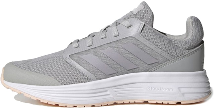women-adidas-galaxy-5-grey-fw-6122