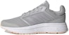 (W) adidas Galaxy 5 'Kelabu' FW6122