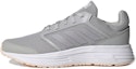 Buy (W) adidas Galaxy 5 'Kelabu' FW6122