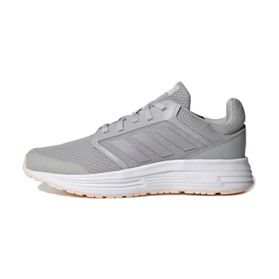 (W) adidas Galaxy 5 'Grey'