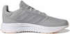 (W) adidas Galaxy 5 'Kelabu' FW6122
