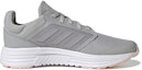 Order (W) adidas Galaxy 5 'Kelabu' FW6122
