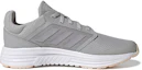 Order (W) adidas Galaxy 5 ''Grau'' FW6122