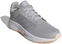Lookbook (W) adidas Galaxy 5 ''Grau'' FW6122