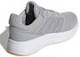 Shop (W) adidas Galaxy 5 'Kelabu' FW6122