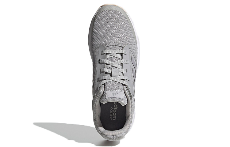 Purchase (W) adidas Galaxy 5 ''Grau'' FW6122