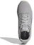 Purchase (W) adidas Galaxy 5 ''Grau'' FW6122