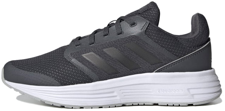 women-adidas-galaxy-5-grey-black-fw-6120