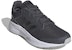 (W) adidas Galaxy 5 Kelabu/Hitam FW6120