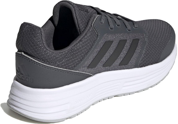 (W) adidas Galaxy 5 Kelabu/Hitam FW6120 Shop (W) adidas Galaxy 5 Kelabu/Hitam FW6120