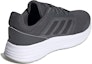 Shop (W) adidas Galaxy 5 Kelabu/Hitam FW6120