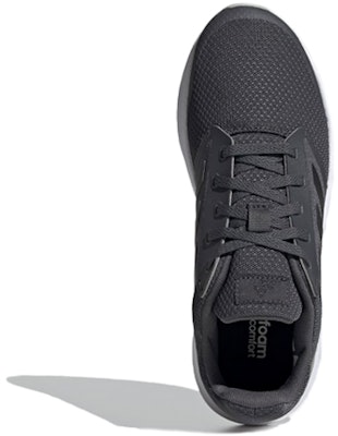 (W) adidas Galaxy 5 Kelabu/Hitam FW6120 Purchase (W) adidas Galaxy 5 Kelabu/Hitam FW6120