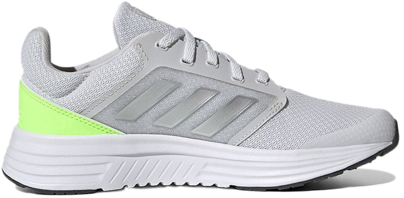 (W) adidas Galaxy 5 'Kelabu Dash Hijau Signal' H04601 Order (W) adidas Galaxy 5 'Kelabu Dash Hijau Signal' H04601