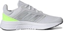 Order (W) adidas Galaxy 5 'Kelabu Dash Hijau Signal' H04601