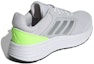 Shop (W) adidas Galaxy 5 'Kelabu Dash Hijau Signal' H04601