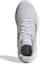 Purchase (W) adidas Galaxy 5 'Kelabu Dash Hijau Signal' H04601