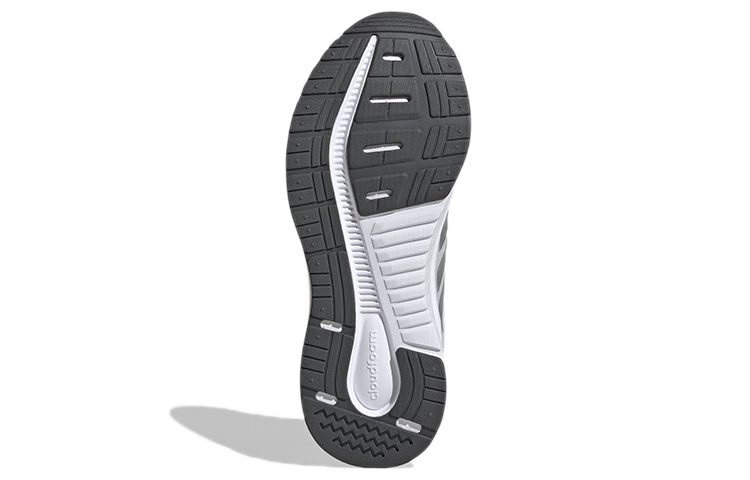 Details for (W) ギャラクシー5 ダッシュグレー/シグナルグリーン H04601