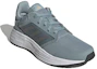 Lookbook (W) adidas Galaxy 5 ''Grijs Low-Top'' GW0771