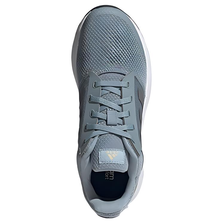 Purchase (W) adidas Galaxy 5 ''Grijs Low-Top'' GW0771
