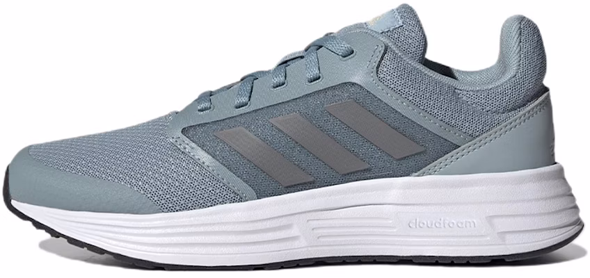 (W) adidas Galaxy 5 'Kelabu Rendah' GW0771 Buy (W) adidas Galaxy 5 'Kelabu Rendah' GW0771