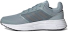 Buy (W) adidas Galaxy 5 'Kelabu Rendah' GW0771