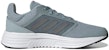 (W) adidas Galaxy 5 'Kelabu Rendah' GW0771