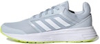 Buy (W) adidas Galaxy 5 'Halo Biru' FY6745