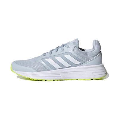 (W) adidas Galaxy 5 'Halo Blue'