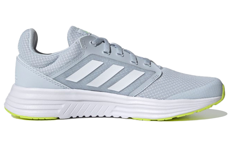 Order (W) 阿迪达斯 Galaxy 5 '光晕蓝' FY6745