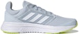 (W) adidas Galaxy 5 'Halo Biru' FY6745